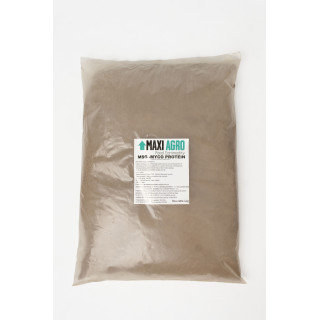 MSG - MYCO PROTEIN - 4kg - Mykoproteiny
