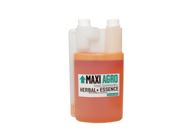 HERBAL+ ESSENCE