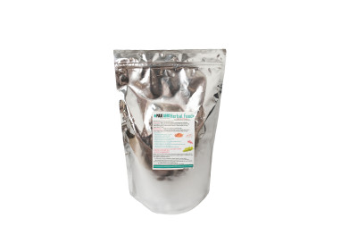 Herbal Feed+  - naturalne ekstrakty roślinne o silnych właściwościach prozdrowotnych