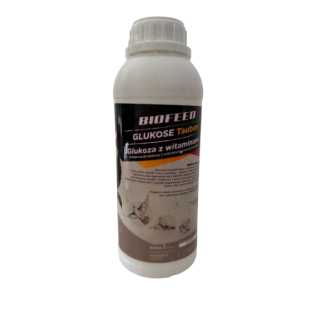 Zestaw hodowcy – sezon lotowy - marki BIOFFED