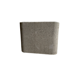 LISAL – lizawka solna z naturalnej soli