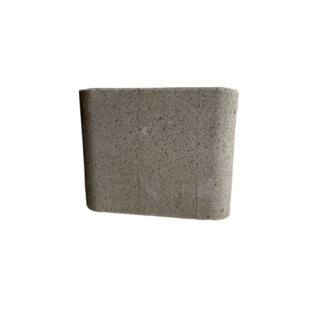 LISAL – lizawka solna z naturalnej soli