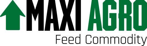 Maxiagro.eu | Sklep internetowy!