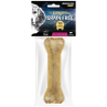 Kość dla psa z penisem wołowym 12 cm