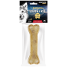 Kość dla psa ze żwaczem 22 cm