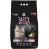 Karma dla kociąt Tasty Cats Life z królikiem