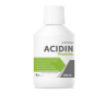 ACIDIN  Premium - skoncentrowany preparat zakwaszający