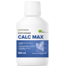 Suplexan CALC MAX - lepsza mineralizacja kości, poprawa jakości skorup jaj