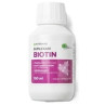 Suplexan BIOTIN  - wspiera kondycję skóry oraz jej wytwory, poprawia stan upierzenia