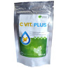 Suplexan C-VIT PLUS - Mieszanka witaminy C i betainy