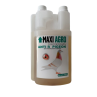 ANTI R PIGEON -  Naturalne wsparcie higieny jelit i kondycji stada