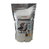 Biofeed Vitaminka AQUA - witaminy do wody dla kur