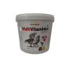 Multivitaminka Biofeed - Witaminy dla kur - 5kg