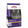 Arion Original Cat Sensible 32/19 Salmon -  Sucha Karma dla kota