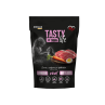 Mokra karma dla psów Tasty Dogs Life CIELĘCINA 90% - danie w galaretce (saszetka) 500 g
