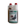 MULTIVIT PIGEON