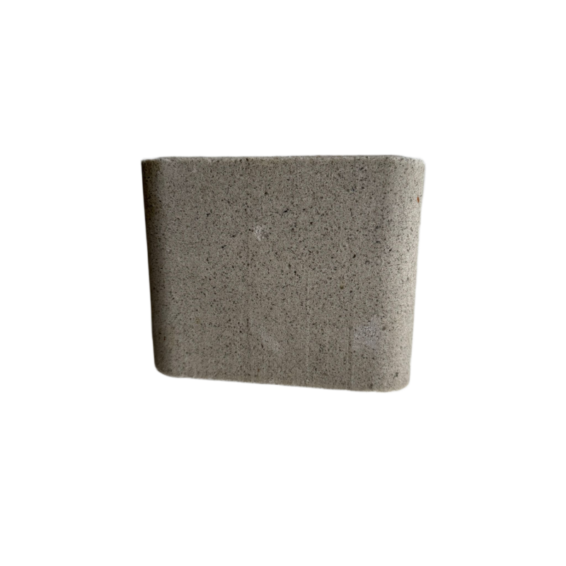 LISAL – lizawka solna z naturalnej soli