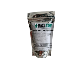 MSG - MYCO PROTEIN 200g