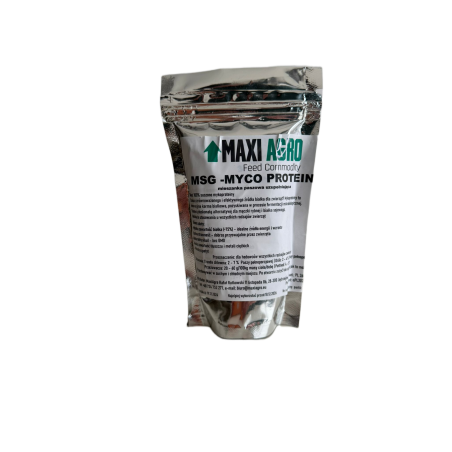 MSG - MYCO PROTEIN 200g