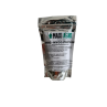 MSG - MYCO PROTEIN 200g