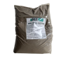 MSG - MYCO PROTEIN - 4kg